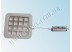 Светодиодный светильник LED Downlight 16Вт